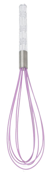 Lve Family Kitchen Tel Silicon 20-1